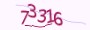 validcode