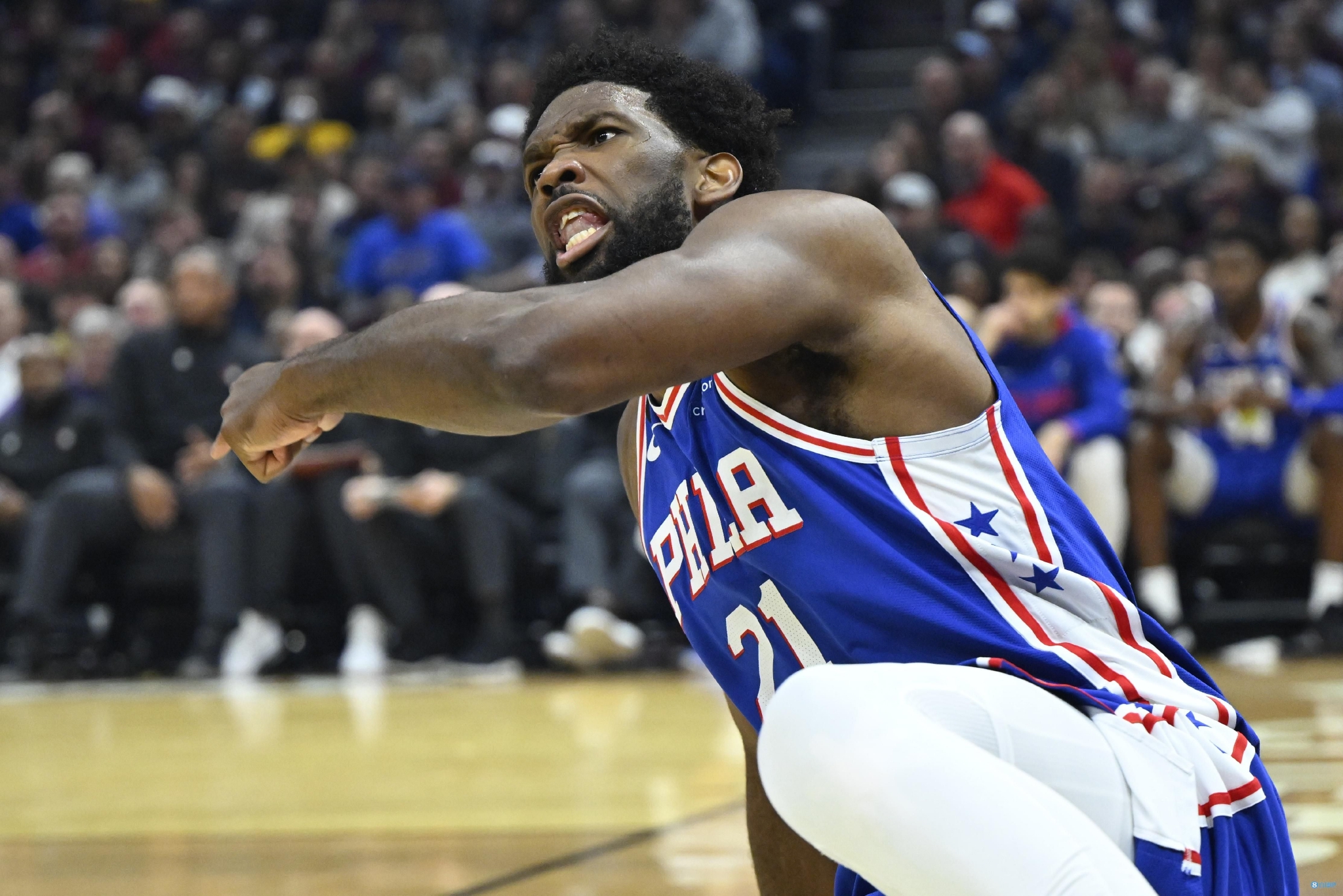 雷速体育- 勇士前途光明！，Doinb新星比赛规则变更表现突出热度持续攀升