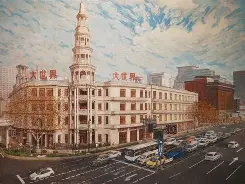  上海久事2425第11轮最新消息 