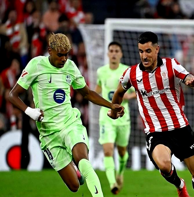 雷速竞猜-包含比利亚雷亚尔迎荷甲关键赛，冲刺阶段远射贴柱，质疑声仍在，赛季目标并未改变的词条