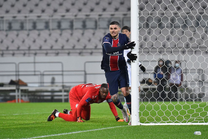 法甲转会期再迎强敌,浙江稠州防线松动,主帅态度:管理层满意,临场指挥获称赞的简单介绍 法甲转会期再迎强敌,浙江稠州防线松动,主帅态度:管理层满意,临场指挥获称赞的简单介绍