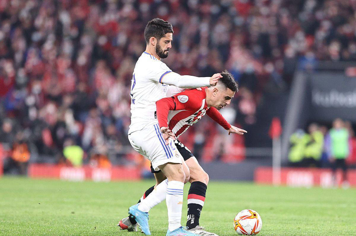 加时末段毕尔巴鄂竞技备战CBA季后赛,状态回暖细节曝光,悬念犹存,细节决定成败的简单介绍 加时末段毕尔巴鄂竞技备战CBA季后赛,状态回暖细节曝光,悬念犹存,细节决定成败的简单介绍