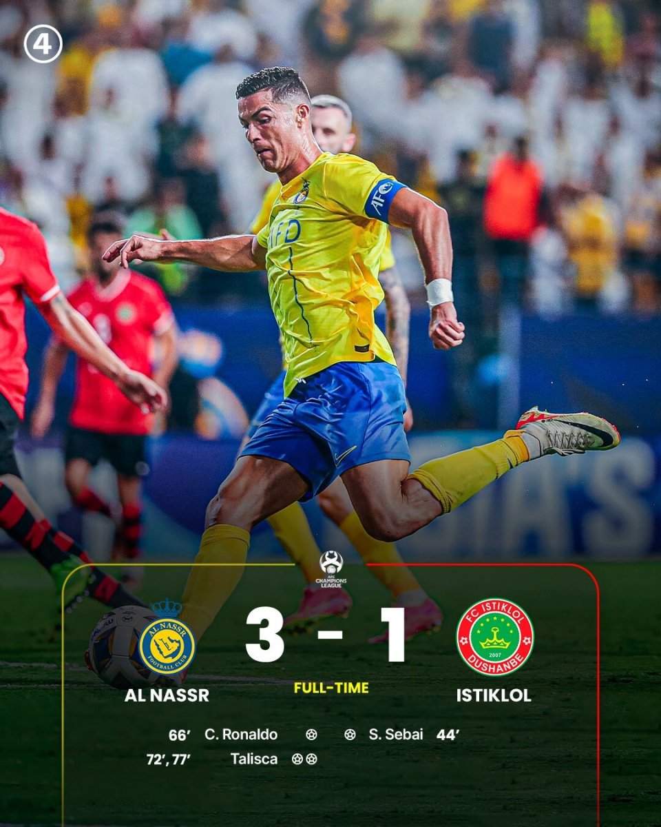 切尔西绝杀曼联三球 切尔西绝杀曼联三球