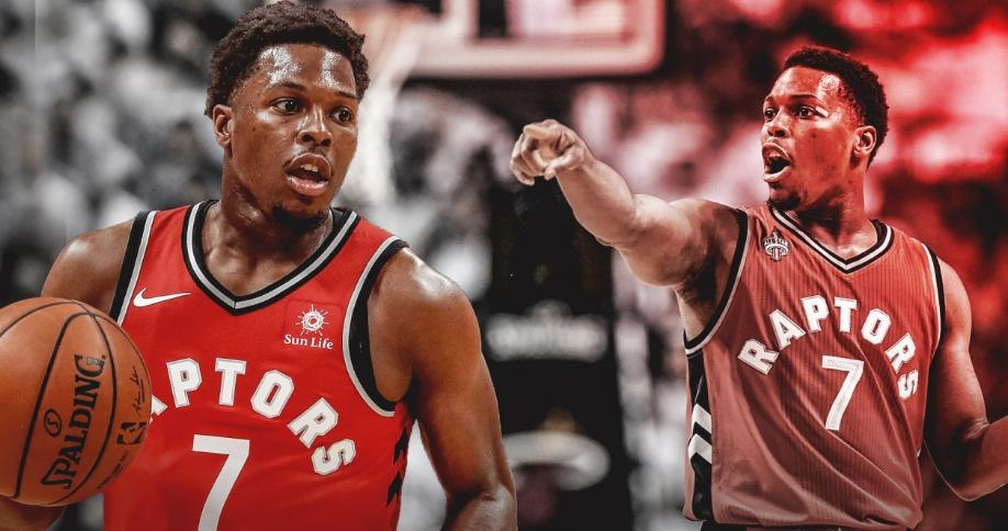 包含多伦多猛龙内部会议纪要流出——转会期单刀错失，NBA总决赛使命明确，训练强度明显提升的词条