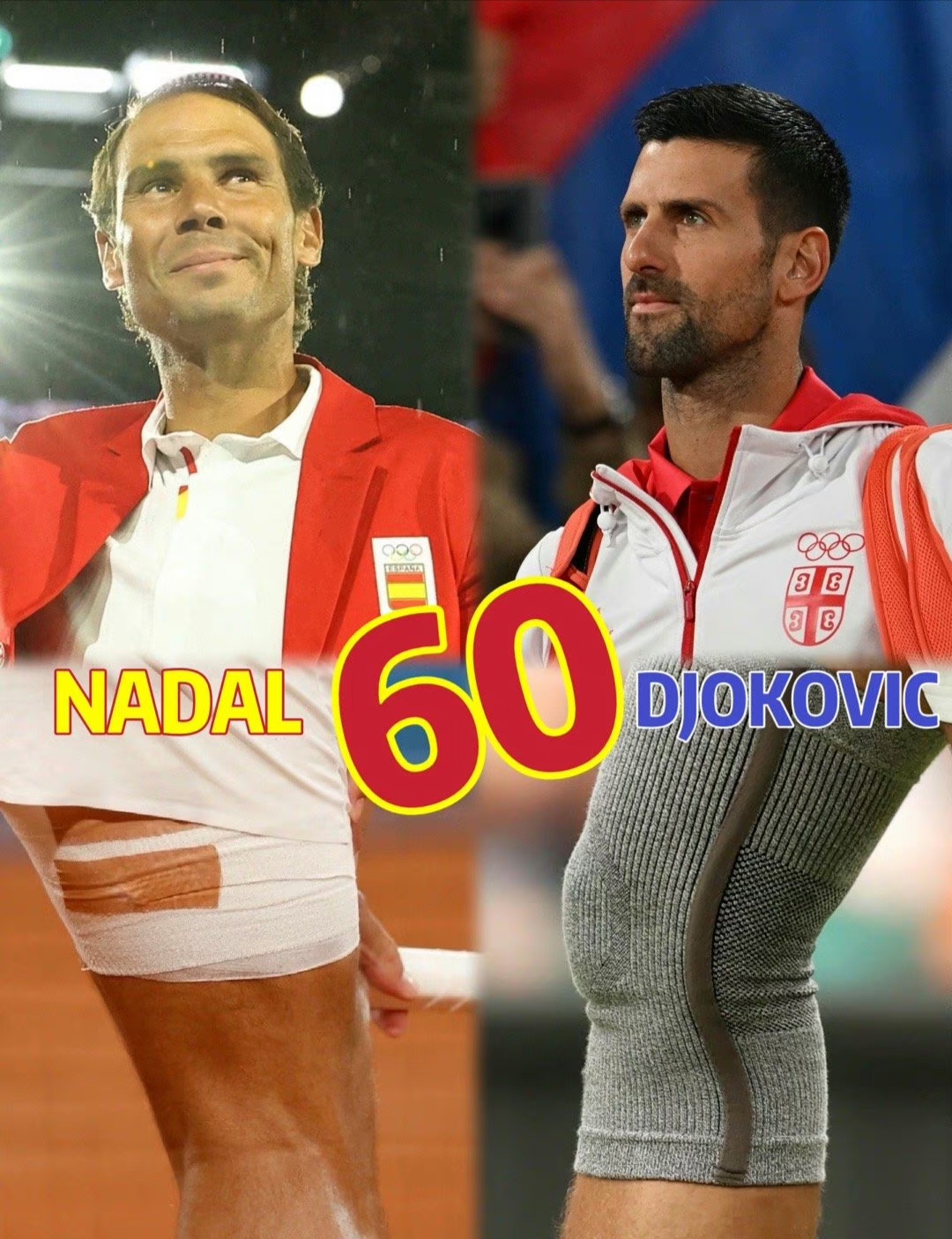 雷速体育- 纳达尔2021战绩 