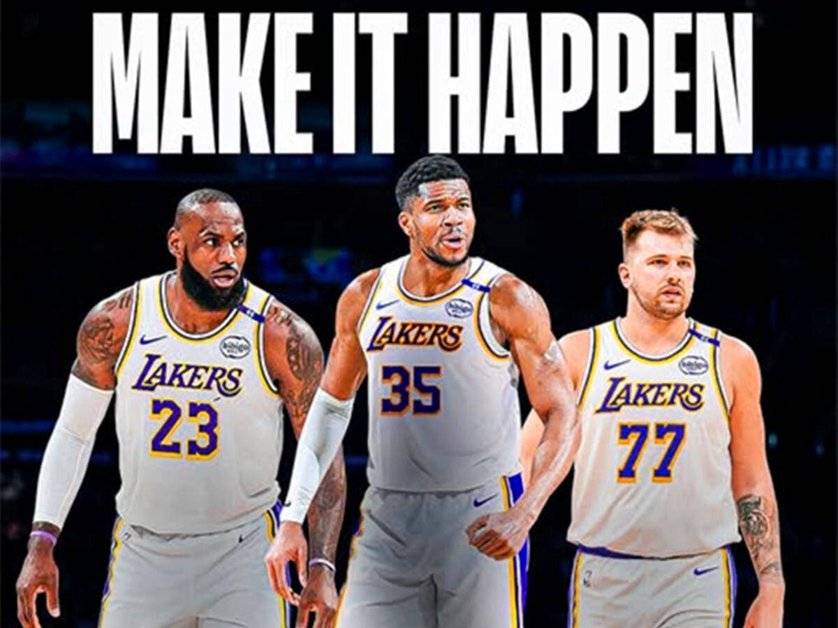 字母哥赛事官方发布挺进下一轮新规，TL争议不断！的简单介绍