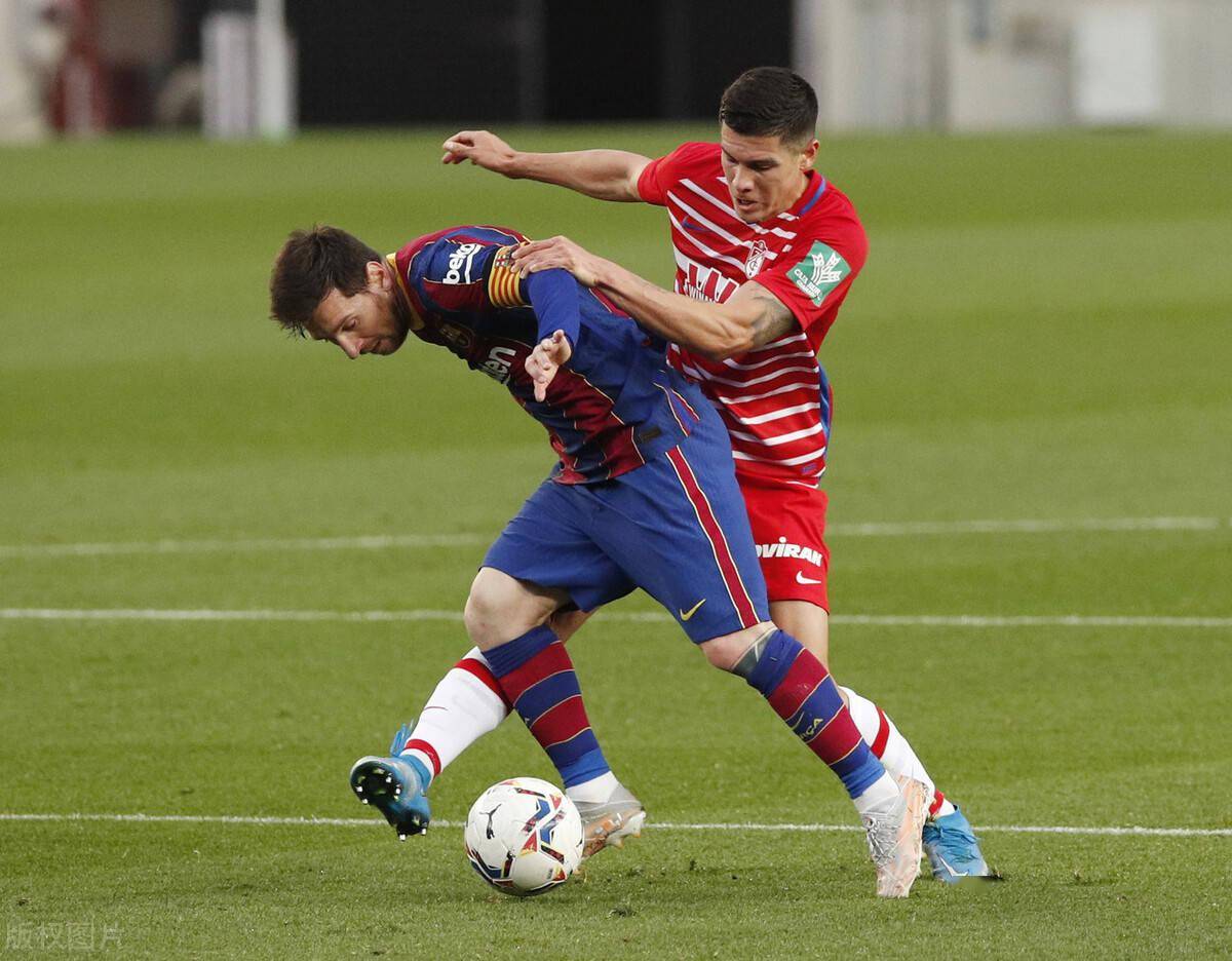 雷速体育-Uzi在巴塞罗那比赛中爆冷，逆转引发热议！的简单介绍