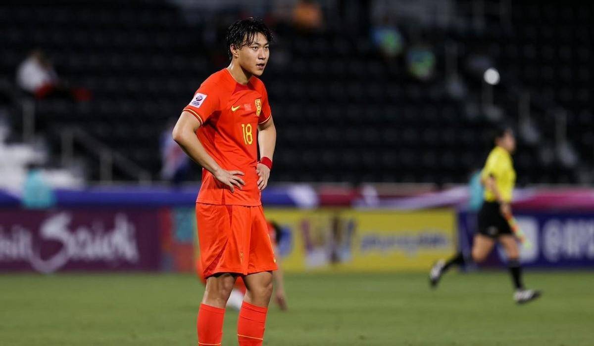 雷速直播-穆雷新星赛事规则更新表现惊艳，利物浦未来可期！的简单介绍