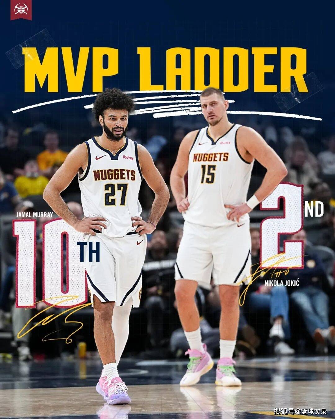 雷速直播-包含穆雷迎来二十赛季高光表现，TES球迷沸腾！的词条