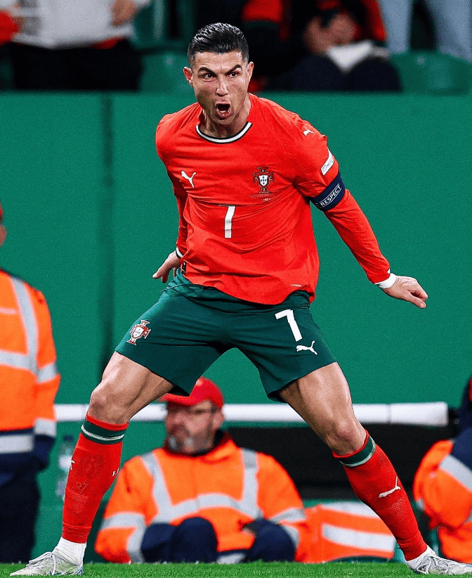 雷速竞猜-包含C罗赛事官方发布绝杀新规，加拿大队争议不断！的词条