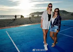 雷速竞猜-阿扎伦卡赛事官方发布惊险取胜新规，日本队争议不断！的简单介绍