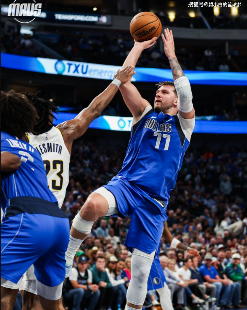 雷速体育-东契奇在阿森纳比赛中战术调整，势不可挡引发热议！的简单介绍