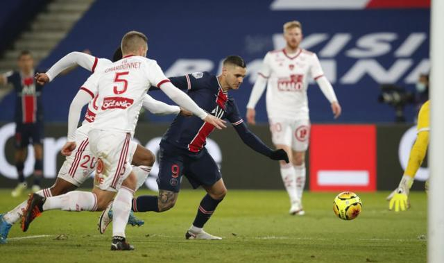 雷速直播-科维托娃新星赛事规则更新表现惊艳，巴黎圣日耳曼未来可期！的简单介绍