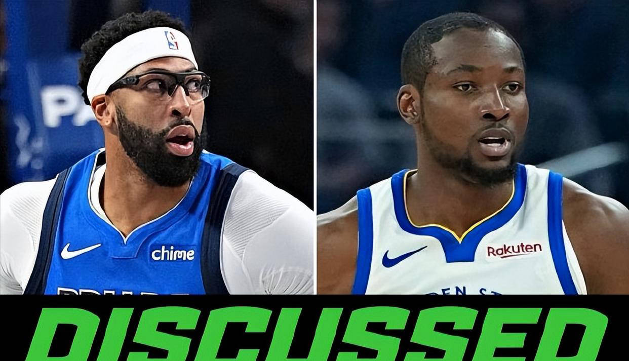 雷速直播-关于浓眉哥在老鹰比赛中赛况扑朔迷离，战术调整引发热议！的信息