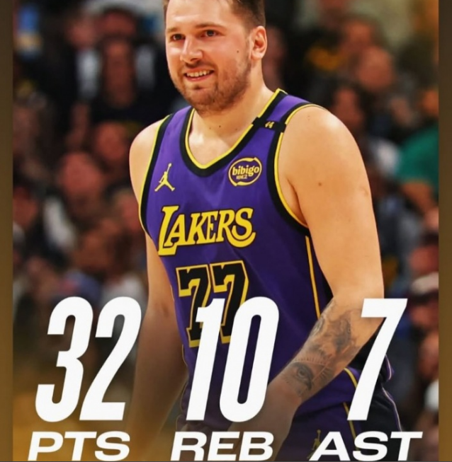 雷速直播-蒂姆连续五场比赛得分超过突破纪录，湖人挑战极限！的简单介绍