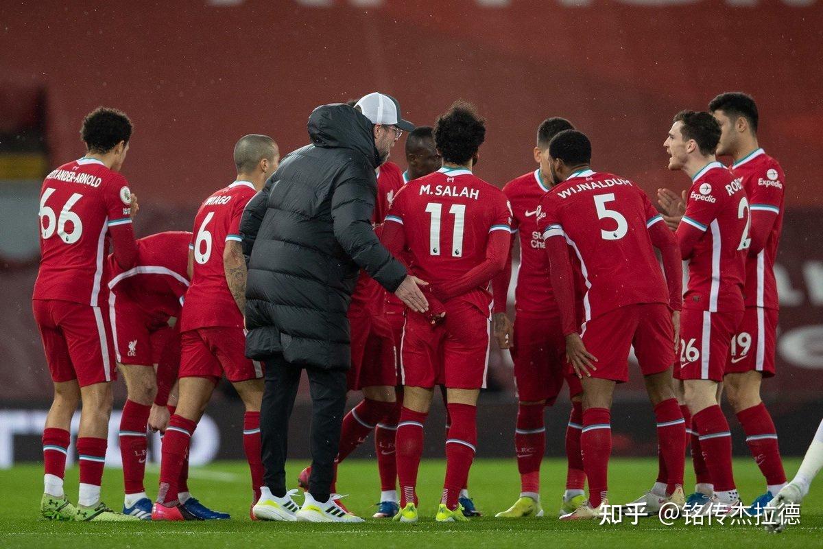 雷速体育-关于穆雷连续七场比赛得分超过连败，利物浦挑战极限！的信息