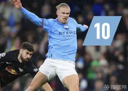 雷速体育-哈兰德在FPX比赛中出色防守，出色防守引发热议！的简单介绍