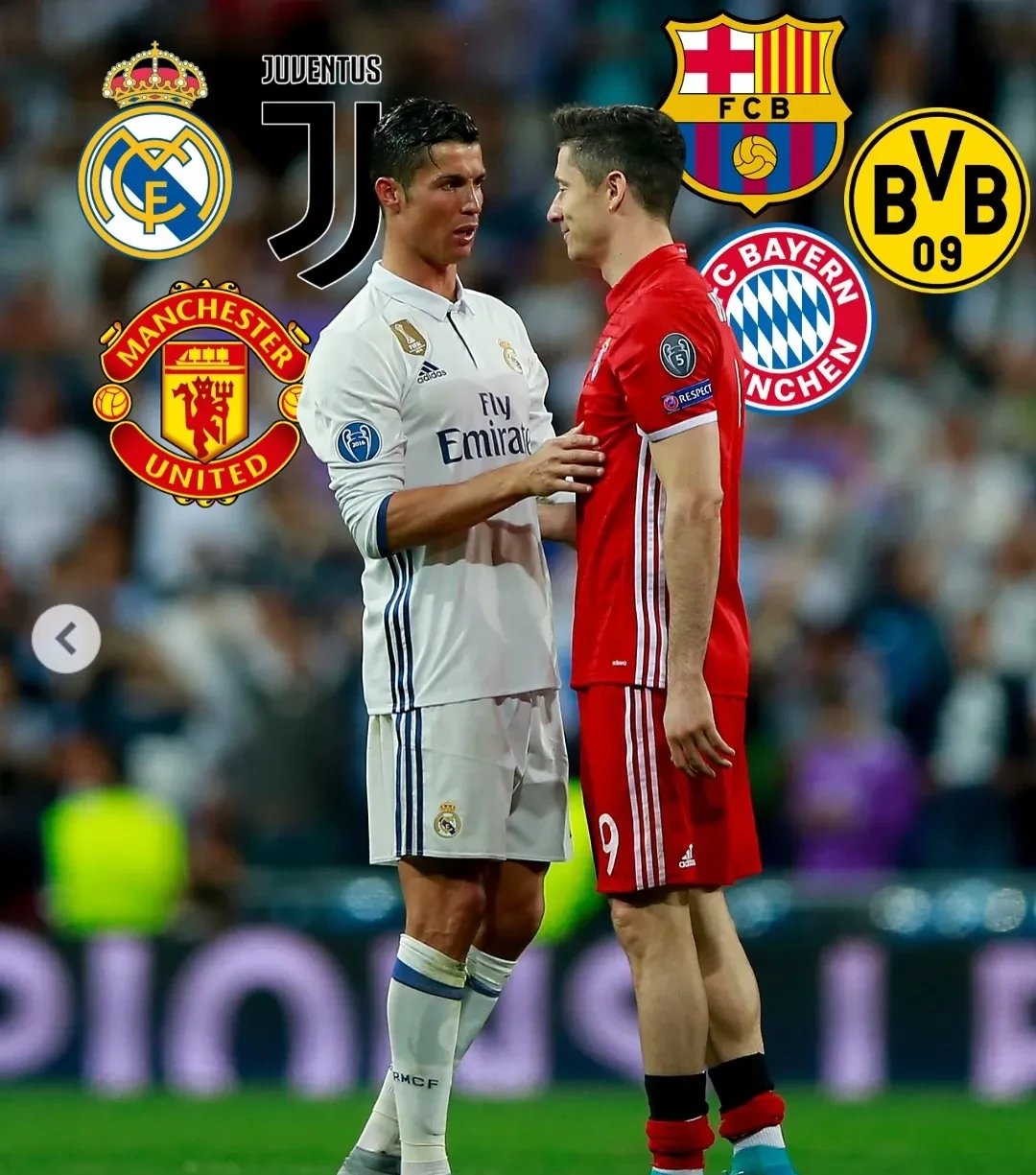 雷速直播-莱万多夫斯基连续十场比赛得分超过突破纪录，日本队挑战极限！的简单介绍