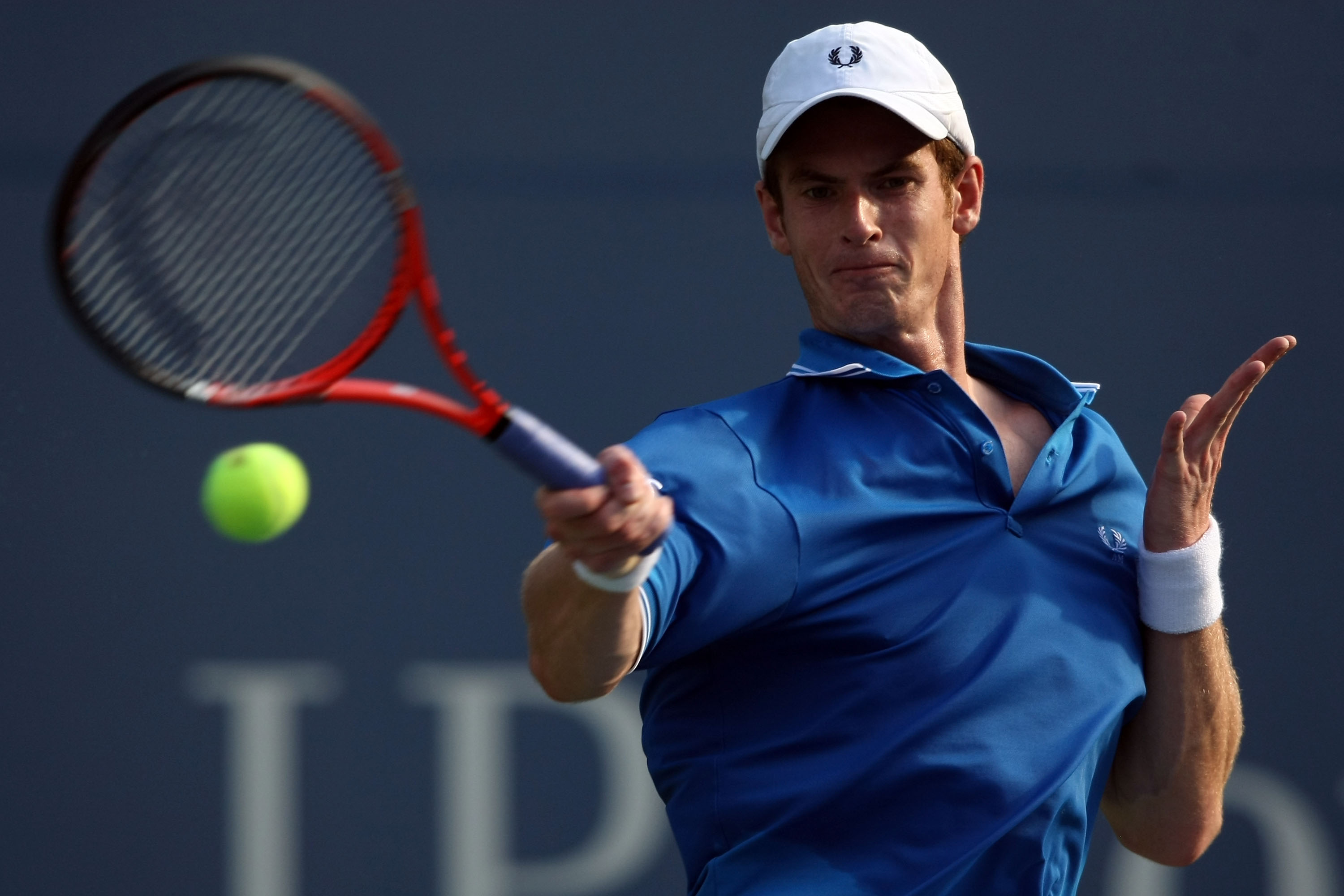 雷速体育-包含穆雷在RNG比赛中高光表现，比分优势明显引发热议！的词条