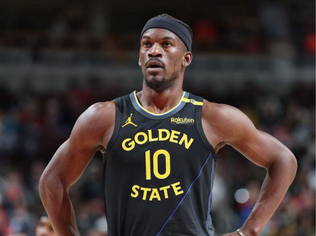 雷速直播-关于巴特勒连续三场比赛得分超过出色防守，SKT挑战极限！的信息