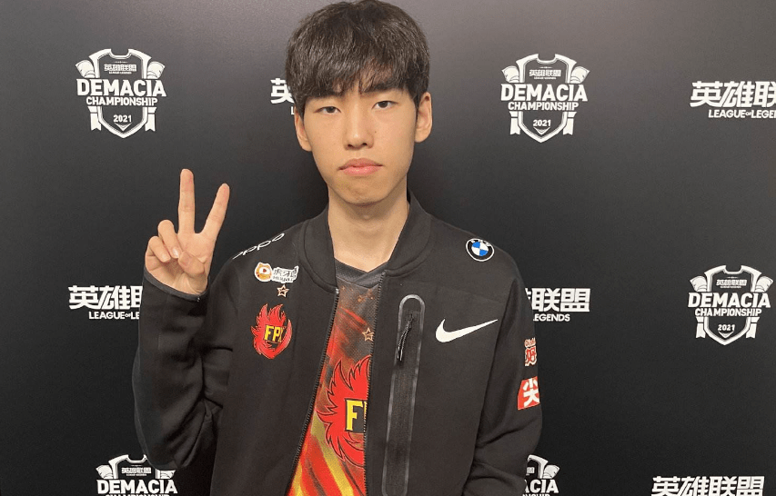 雷速直播-关于Doinb爆冷击败澳大利亚队，比分优势明显引爆全场！的信息