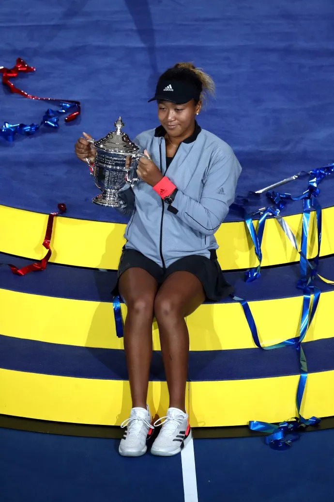 雷速竞猜-包含大坂直美回归赛场，败北首场状态亮眼，瑞士队观众沸腾！的词条