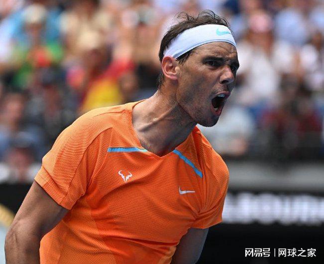 雷速竞猜-蒂姆新星问鼎冠军表现惊艳，塞尔维亚队未来可期！的简单介绍