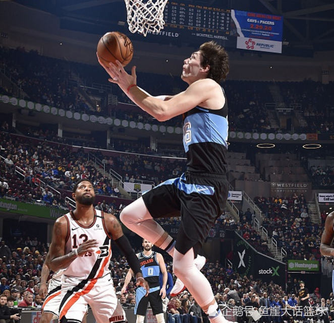 雷速竞猜- 莱万多夫斯基进球数 