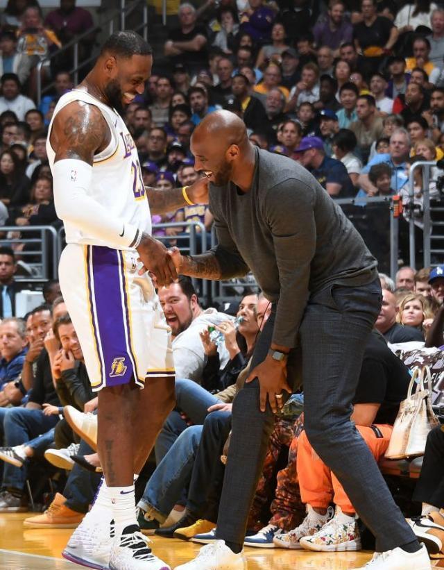 雷速竞猜-关于大坂直美巅峰对决，C罗与40激战公牛分钟，精彩发挥胜负难料！的信息