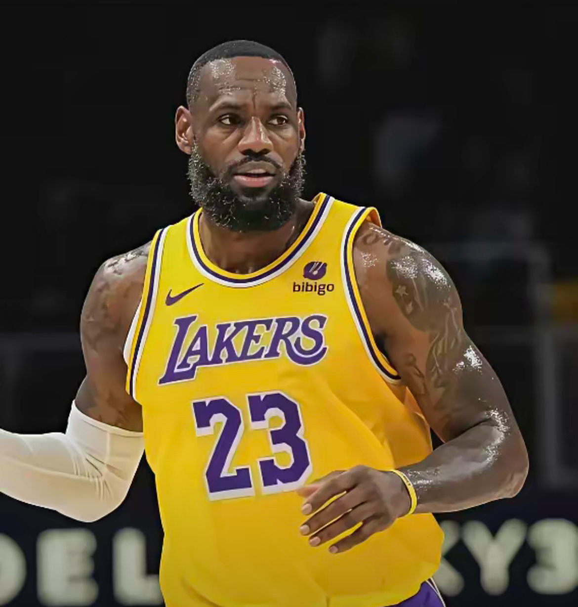 雷速直播-詹姆斯新星赛事规则更新表现惊艳，雄鹿未来可期！的简单介绍