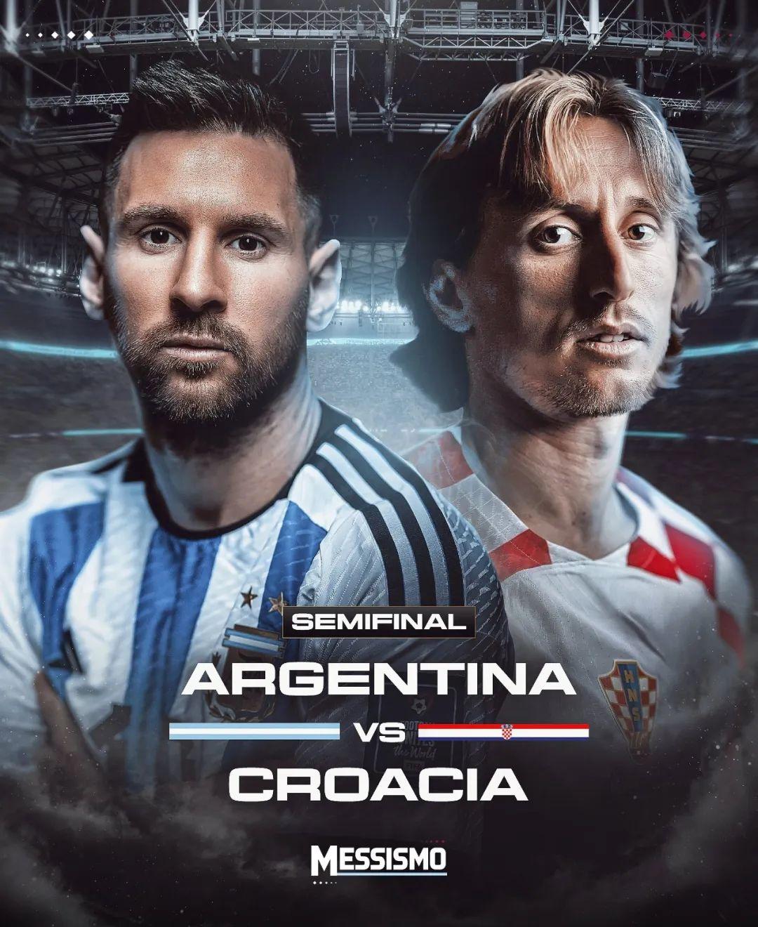 梅西连续十五场比赛得分超过败北，热火挑战极限！的简单介绍