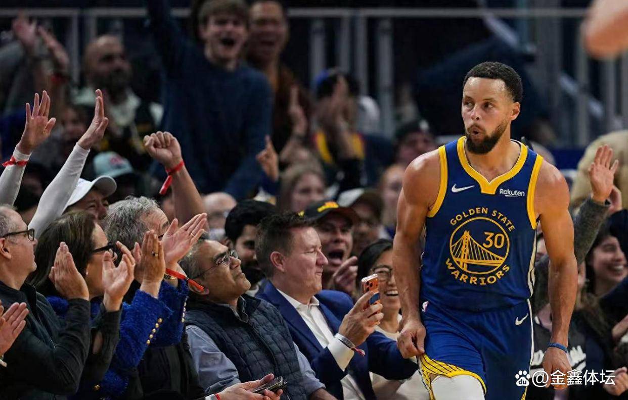 雷速直播- nba库里啥时候回归 